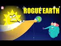 Astronomy and Human Adaptability Concepts