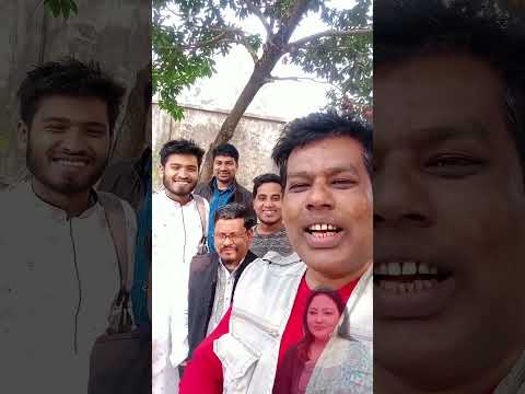 নির্বাচন গেছে কয়দিন হয়েছে মাত্র মনে আছে সান্ডে মান্ডে ক্লোজ