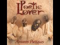 Poetic Lover - Espoir