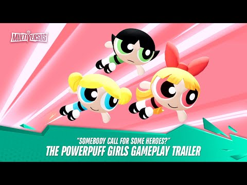 Trailer 1