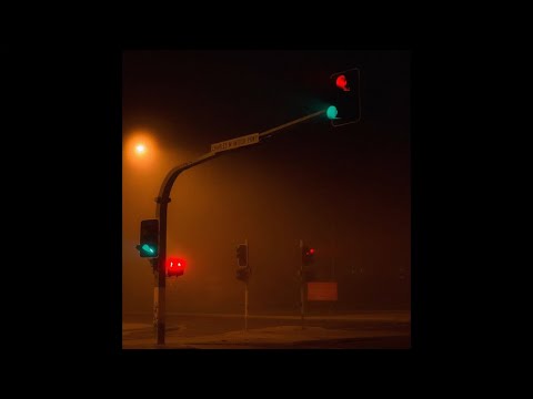 [FREE] Post Malone Type Beat - "nothingness"