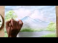 Kuis Teknik Aquarel