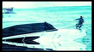 Hauser History A Chi Mi Dice Musical Mix