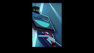 Leva a gente pra igreja, Vox 🙌😭