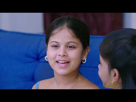 SHRAVANI SUBRAMANYA - Full Ep - 319 - Subramanya, Shravani, Ananthapadmanabha - Zee Kannada