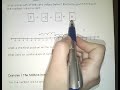 Understanding Integers and Absolute Values