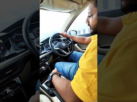 German Made 🔥 ഇതൊക്കെ നോക്കണ്ടേ അമ്പാൻ 😄 #volkswagen