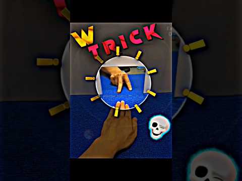 #gamtng