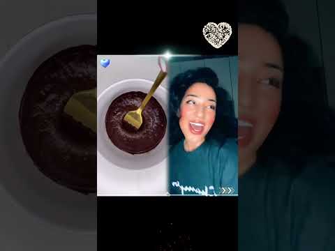 Fino alla fine 😂😂SAPETE GIÀ CHI TAGGARE E condividere 😂 #perte #comedy #signorinacherbal