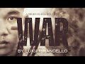 Understanding War and Its Impact