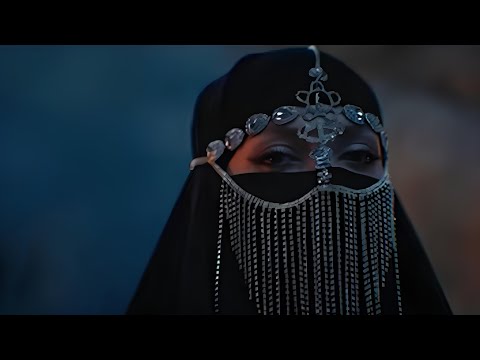 Giz x Blok3 - Bu Ne Bela (Prod. Arabesk Design)