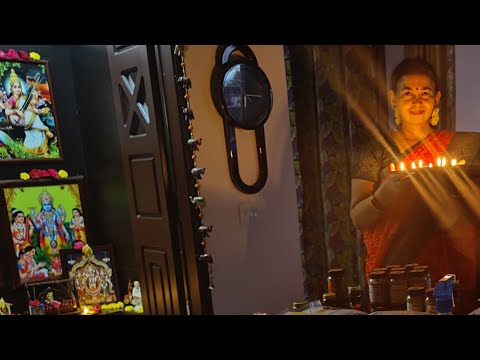 Gowri Kudumbam Kootu Prathanai Live