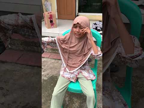 Fais nangis #comedy #funny #shorts