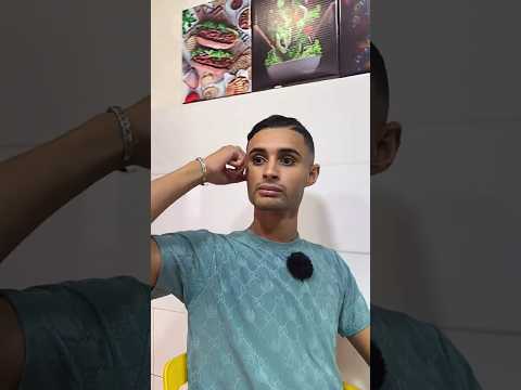 وخا توصلني معك أ صحبي