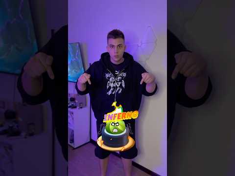 Усиления сломают Бравл Старс?