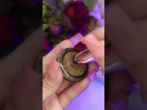 💦Uñas EFECTO AGUA | Tutorial 💅🏻