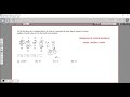 Measures of Central Tendency