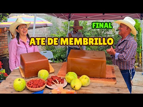 UNOS BATALLAN POR TENER MUJERES FLOJAS y YO PORQUE NO SE ESTÁ EN PAZ