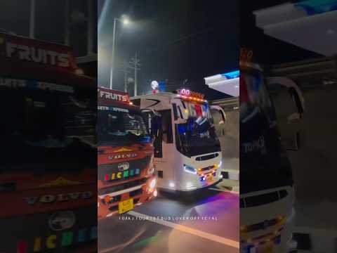 Bigbro ❤️🔥 #trending #travel #new