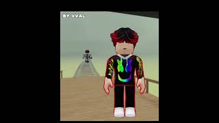 POV we have that one friend #roblox #deadrails #edit #fyp #viral #sub #content