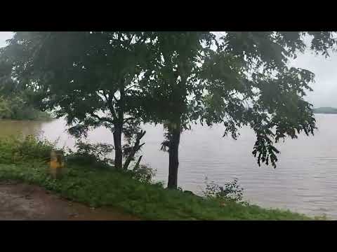 mppgcl birsinghpur madhya Pradesh tourism during rainy season