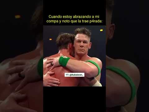 #shorts #rubi #rubieleven