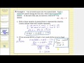 Understanding Linear Equations in Financial Applications