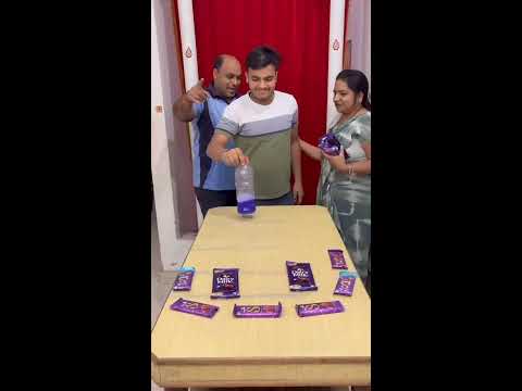TAYAL FAMILY Live Stream