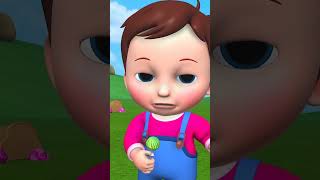 Cute Baby and Boy Learn Vehicles names with Animals #kidslearning #vehicles
