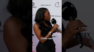 Blade Brown Exclusively Drops Album Name to KISS XTRA