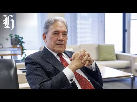 YouTube video thumbnail: Labour to Campaign on Capital Gains Tax & Should We Be Worried About Russia?