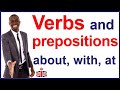 Understanding Common English Expressions