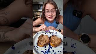 250 Calorie Pumpkin Pie