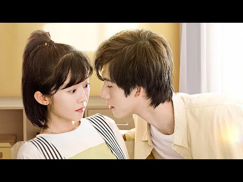 💖Клип к  дораме Профессионал-одиночка💖Professional Single💖