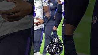 SAINTS VS RAVENS WEEK 2 PREDICTIONS (OFFENSE) #baltimoreravens #lamarjackson #shorts #derrickhenry
