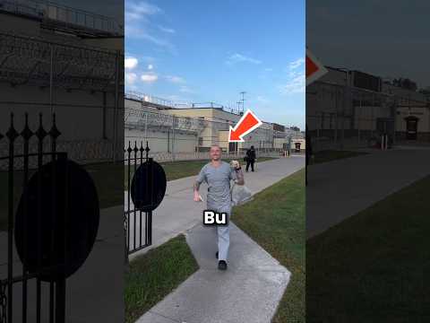 Ev Hapsi Alırsan Nolur?