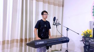 ຂອບໃຈພັນຍາ Cover ບຸນມາ ບີເອັມ ເສບສົດ ขอบใจภรรยา