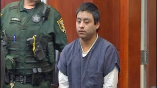 INJUSTICIA: Este inmigrante de Guatemala podría pasar el resto de su vida en prisión 🥺💔