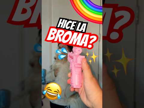 Agua unboxing #bloxfruits #growagarden #minecraft #shorts #roblox #robloxedit #trigongm #mrbeast