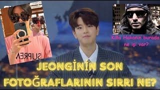 Stray Kids'te Bu Hafta; CEREMONY Teaser, KARMA Albüm Preview, Skzcode...