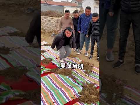 Kulmasdan tomosha qilishni  iloji yuq Kayfiyatni kutaramiz🤣🤣🤣🤣