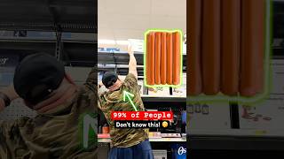 I Legally Robbed Walmart (Here’s How I Did It)