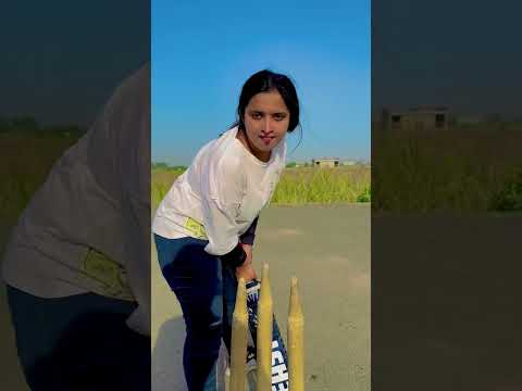 Cute baby cricket ๐ #shortsyoutube #shortvideos