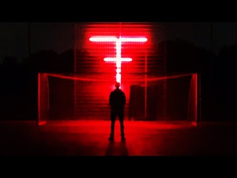 FeelFIFA Stefan ✖️ Meet & Greet [CREW DISS] ✖️ prod. by YungBrooke (official Video)