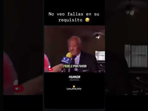 #quieroaprenderaluchar#newvideo #funnyvideo #memes #funnyvideo #paratiiiiiiiiiiiiiiiiiiiiiiiiiiiiiii