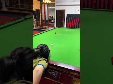 เค้าเรียกลูกนี้ว่า... #snooker #นัทจูปิเตอร์ #sport #สนุ๊กเกอร์ #snookerskill ตามไปซ้ำ