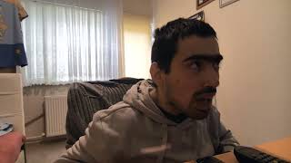 #fenerbahce  gündemi