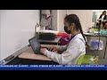 Innovative Learning Strategies in Education