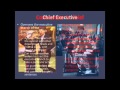 U.S. Presidential Roles and Powers