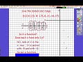 Exploring Linear Rules and Functions